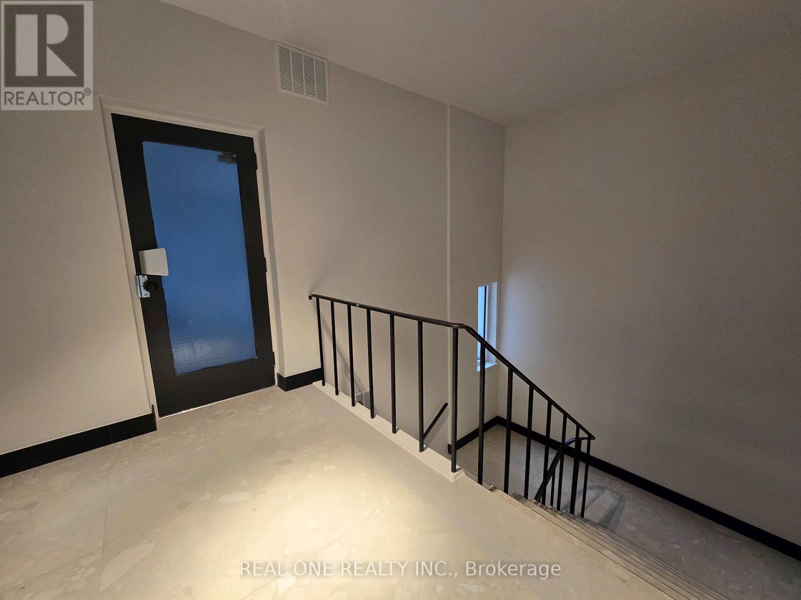 301 - 100 Sheppard Avenue W, Toronto, Ontario  M2N 1M6 - Photo 25 - C12513304