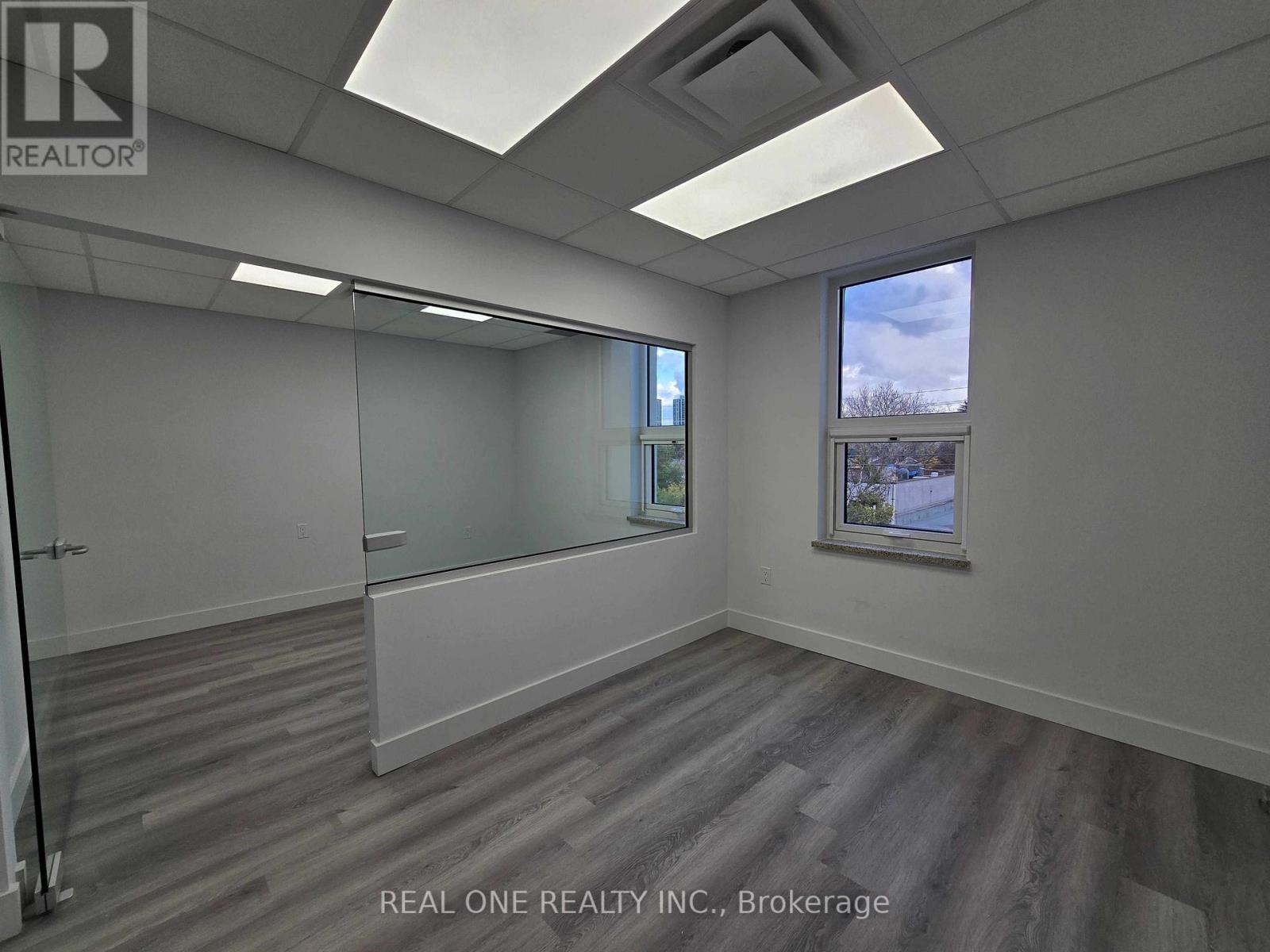 301 - 100 Sheppard Avenue W, Toronto, Ontario  M2N 1M6 - Photo 26 - C12513304