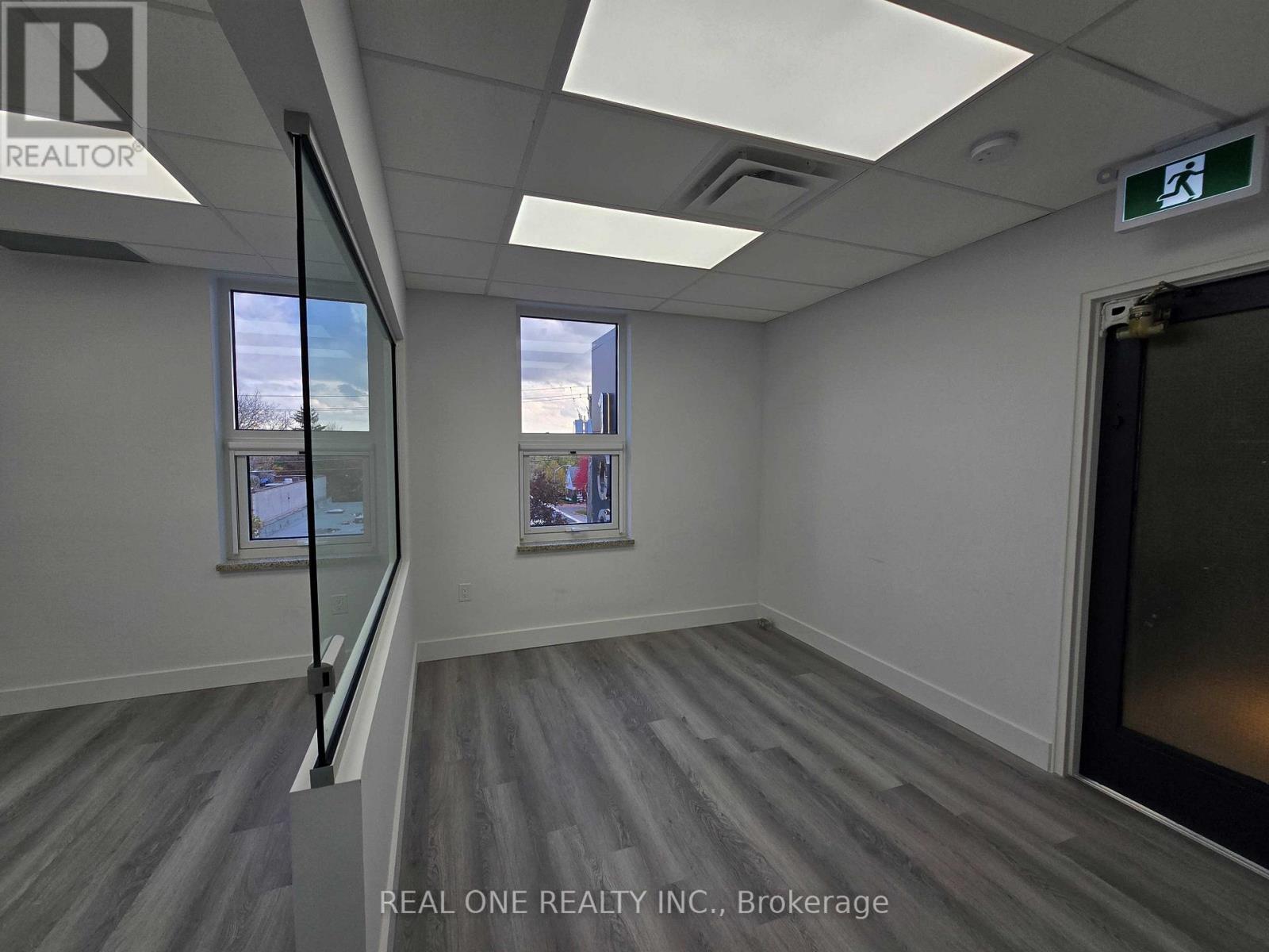 301 - 100 Sheppard Avenue W, Toronto, Ontario  M2N 1M6 - Photo 27 - C12513304