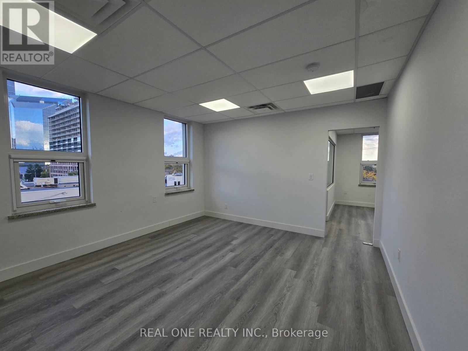 301 - 100 Sheppard Avenue W, Toronto, Ontario  M2N 1M6 - Photo 28 - C12513304
