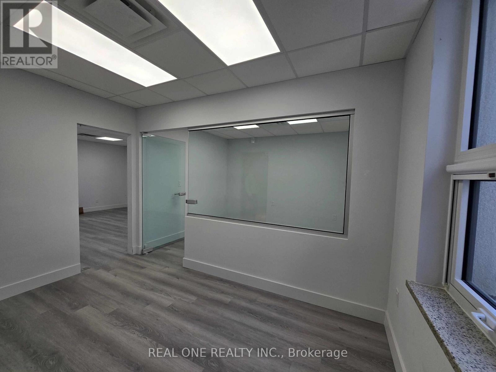 301 - 100 Sheppard Avenue W, Toronto, Ontario  M2N 1M6 - Photo 29 - C12513304