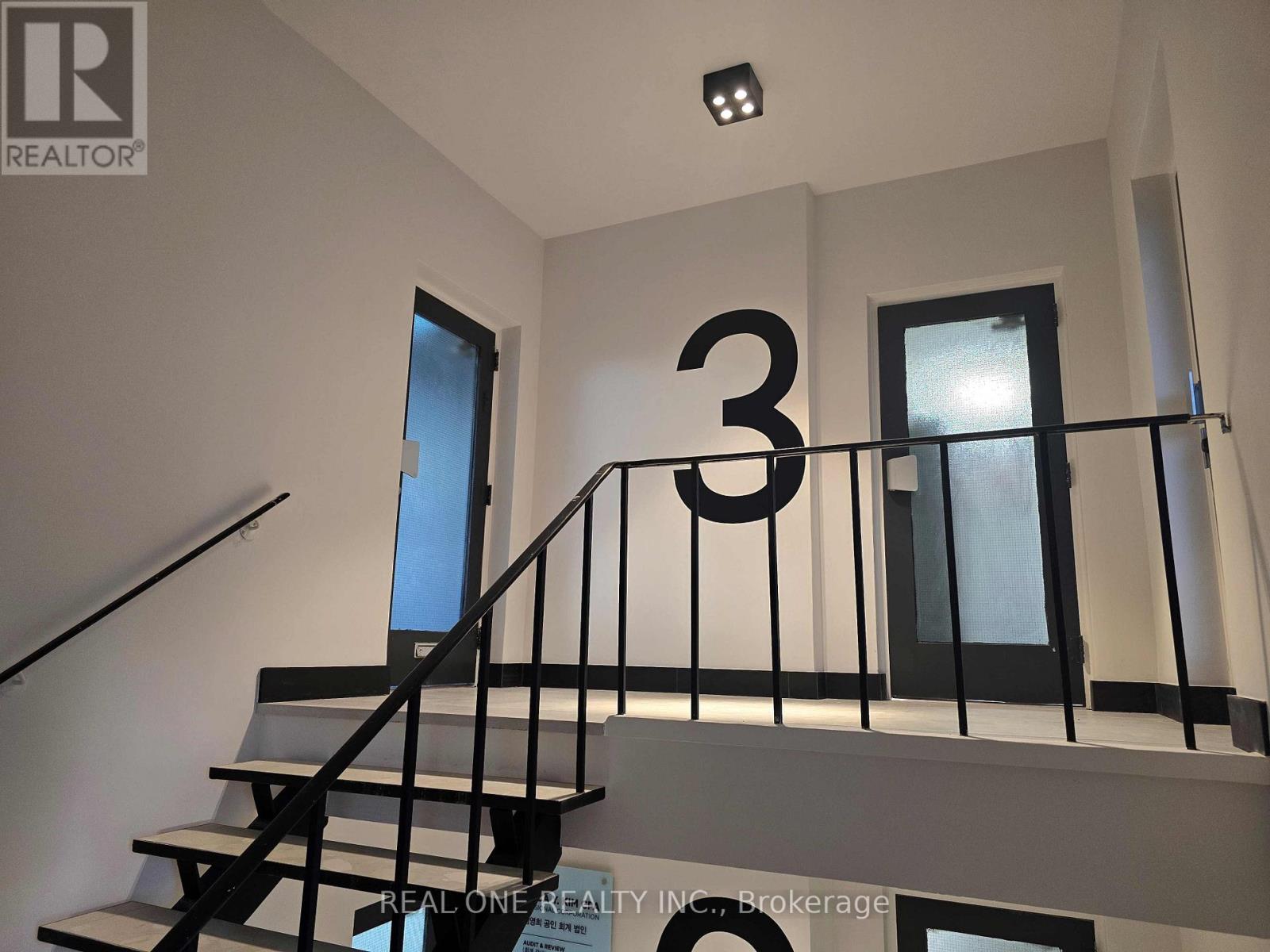 301 - 100 Sheppard Avenue W, Toronto, Ontario  M2N 1M6 - Photo 30 - C12513304