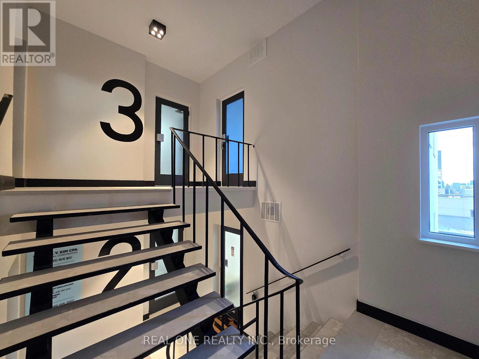 301 - 100 Sheppard Avenue W, Toronto, Ontario  M2N 1M6 - Photo 31 - C12513304