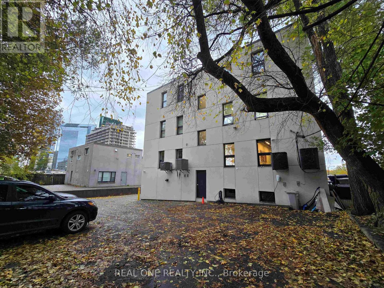 301 - 100 Sheppard Avenue W, Toronto, Ontario  M2N 1M6 - Photo 34 - C12513304