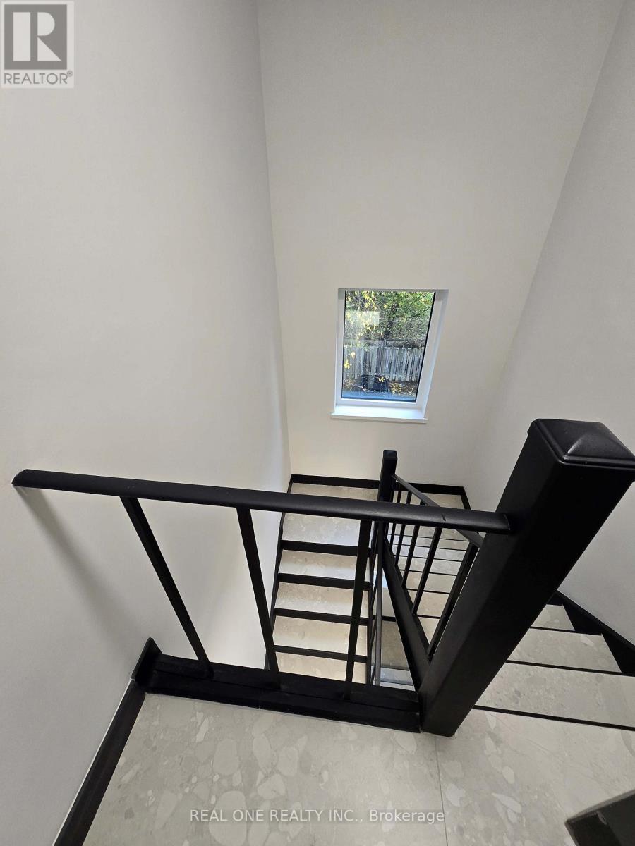 301 - 100 Sheppard Avenue W, Toronto, Ontario  M2N 1M6 - Photo 7 - C12513304