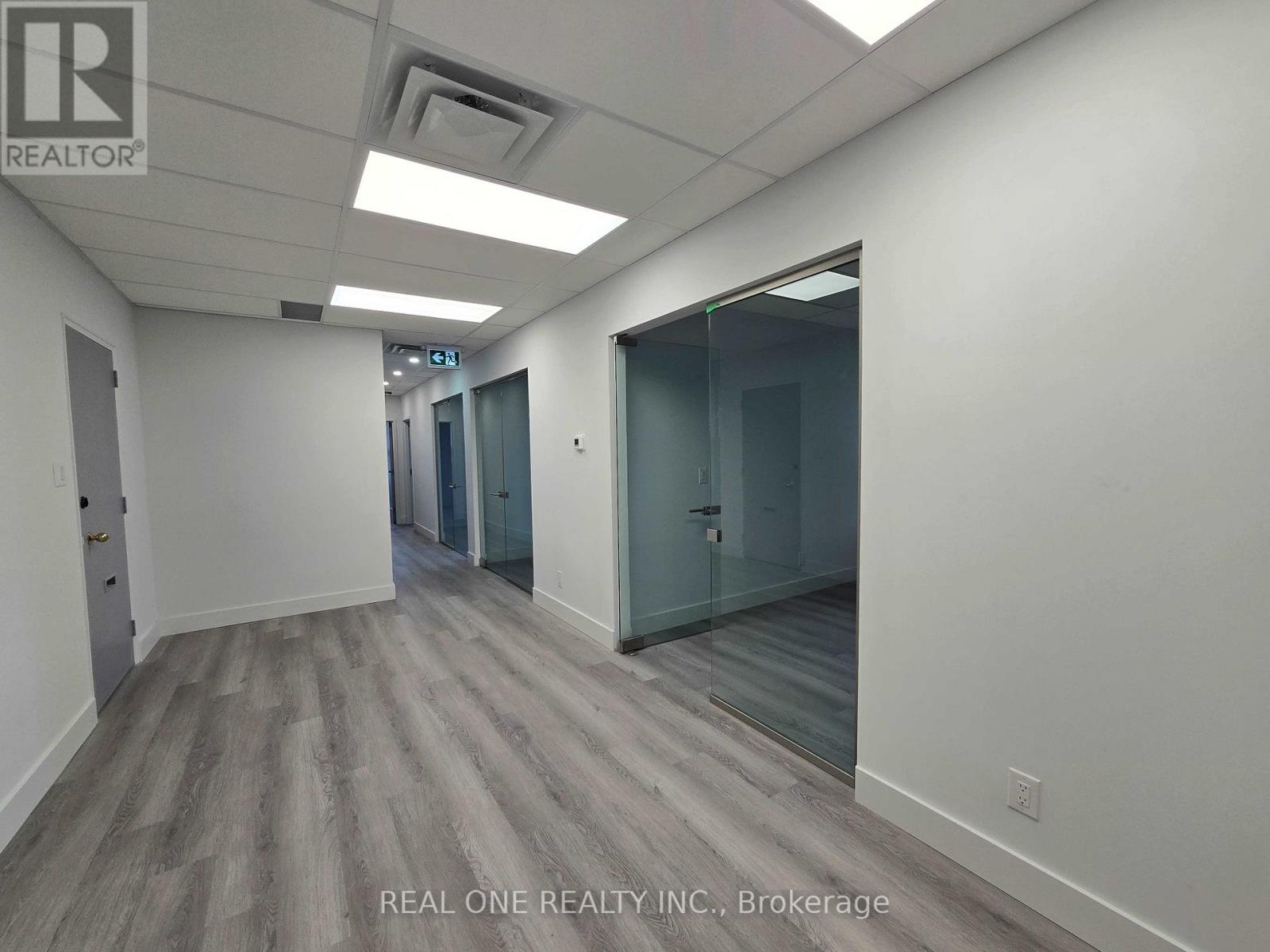 301 - 100 Sheppard Avenue W, Toronto, Ontario  M2N 1M6 - Photo 8 - C12513304