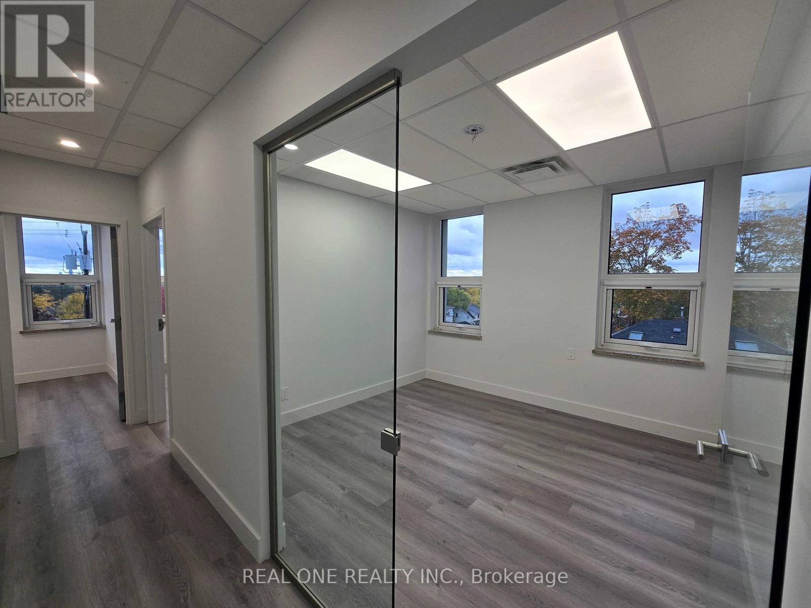 301 - 100 Sheppard Avenue W, Toronto, Ontario  M2N 1M6 - Photo 9 - C12513304