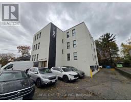 301 - 100 SHEPPARD AVENUE W, Toronto, Ontario