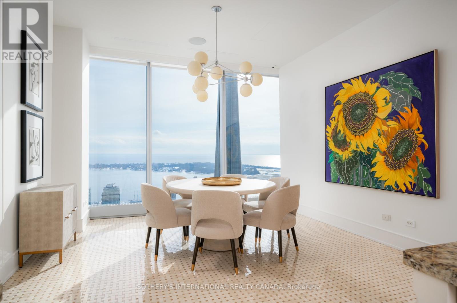 4104 - 183 Wellington Street W, Toronto, Ontario  M5V 0A1 - Photo 15 - C12513306