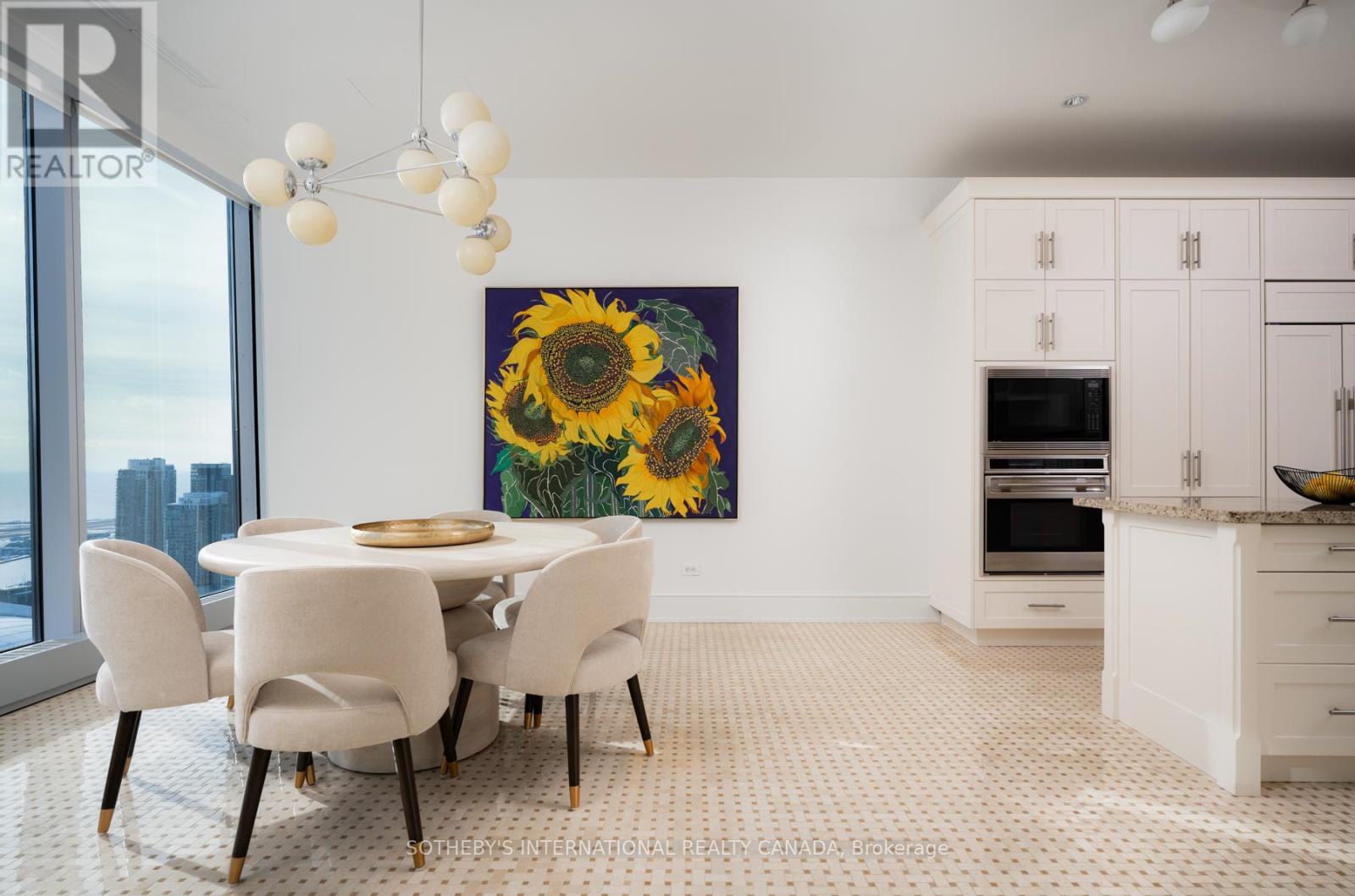 4104 - 183 Wellington Street W, Toronto, Ontario  M5V 0A1 - Photo 16 - C12513306