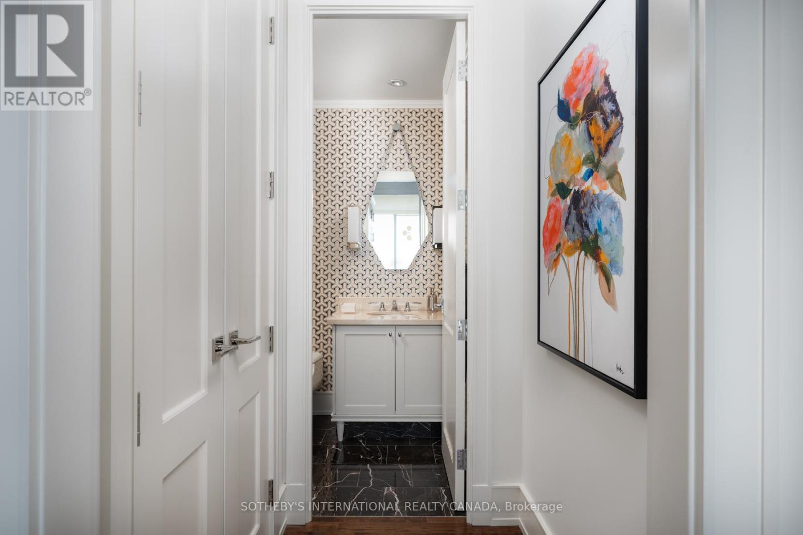 4104 - 183 Wellington Street W, Toronto, Ontario  M5V 0A1 - Photo 21 - C12513306