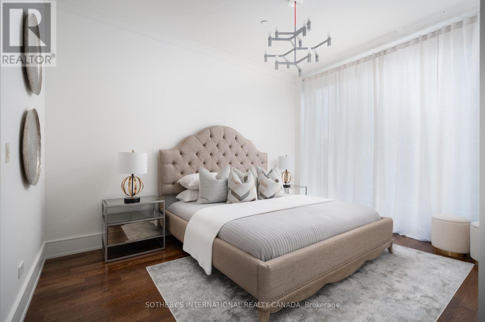 4104 - 183 Wellington Street W, Toronto, Ontario  M5V 0A1 - Photo 23 - C12513306