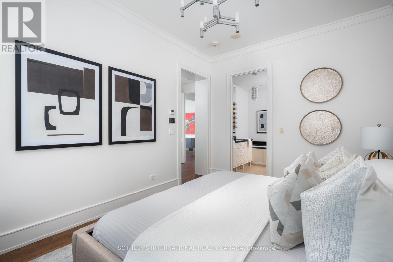 4104 - 183 Wellington Street W, Toronto, Ontario  M5V 0A1 - Photo 25 - C12513306