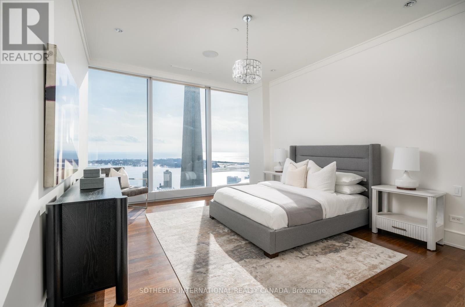 4104 - 183 Wellington Street W, Toronto, Ontario  M5V 0A1 - Photo 30 - C12513306