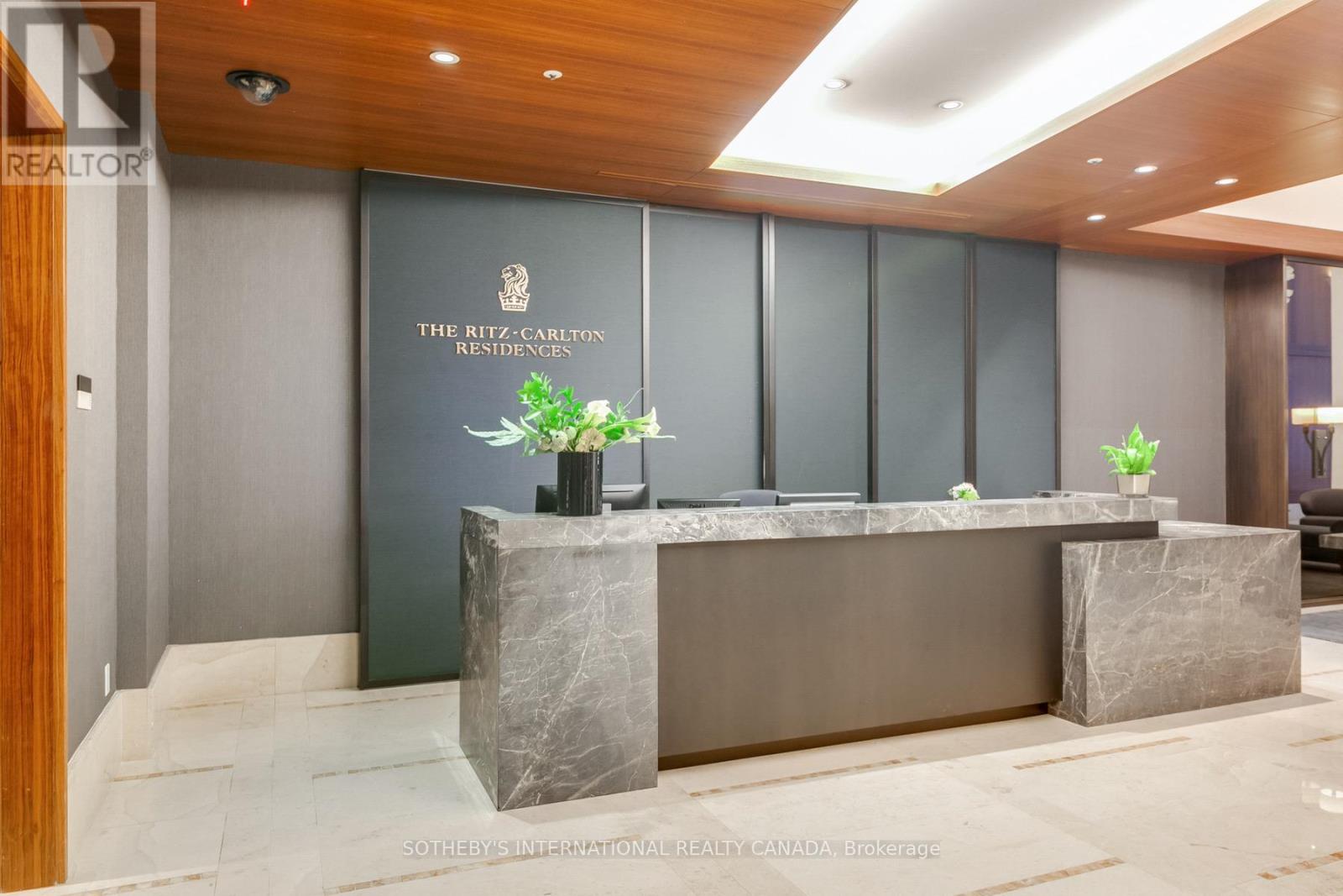 4104 - 183 Wellington Street W, Toronto, Ontario  M5V 0A1 - Photo 34 - C12513306