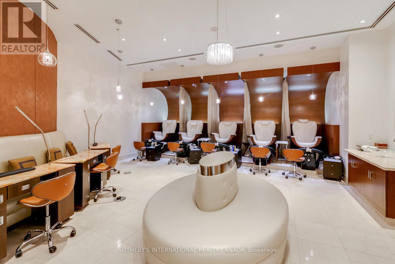 4104 - 183 Wellington Street W, Toronto, Ontario  M5V 0A1 - Photo 40 - C12513306