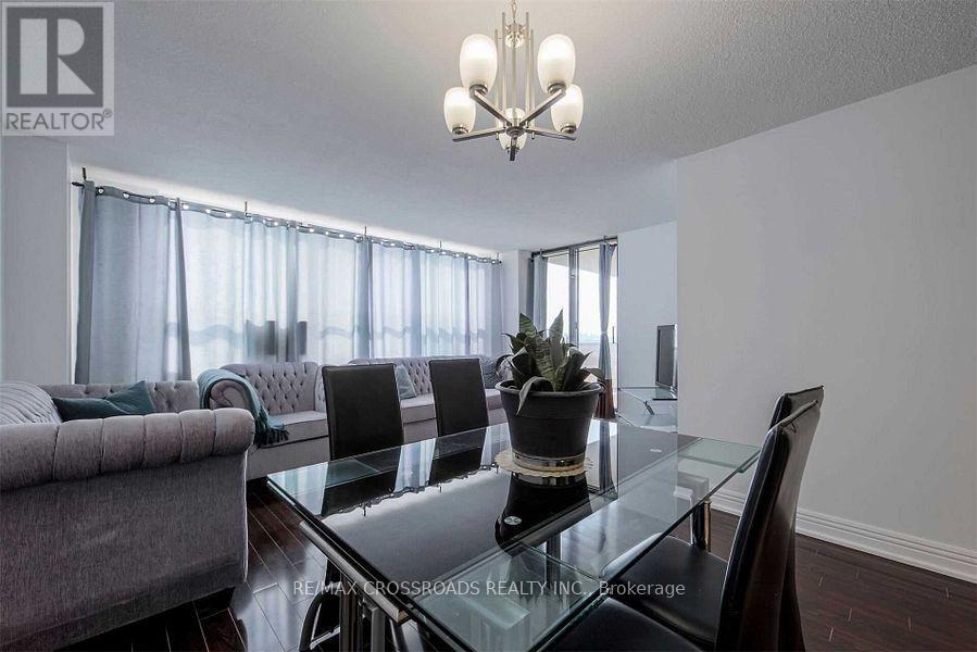 1109 - 45 Sunrise Avenue, Toronto, Ontario  M4A 2S3 - Photo 12 - C12513310