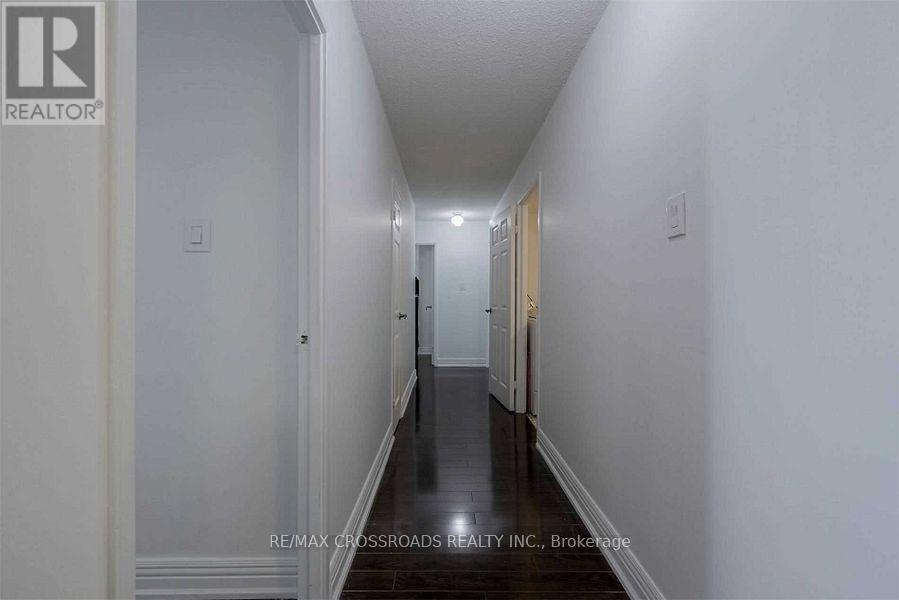 1109 - 45 Sunrise Avenue, Toronto, Ontario  M4A 2S3 - Photo 22 - C12513310