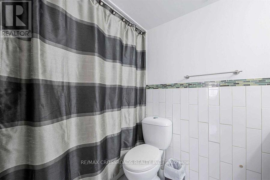 1109 - 45 Sunrise Avenue, Toronto, Ontario  M4A 2S3 - Photo 29 - C12513310