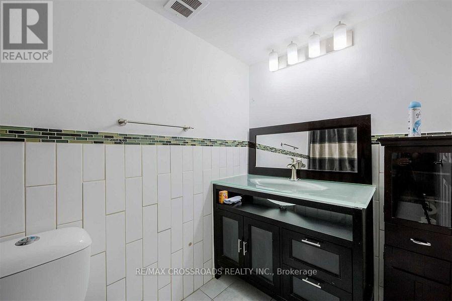 1109 - 45 Sunrise Avenue, Toronto, Ontario  M4A 2S3 - Photo 30 - C12513310