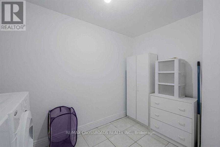 1109 - 45 Sunrise Avenue, Toronto, Ontario  M4A 2S3 - Photo 32 - C12513310