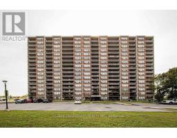 1109 - 45 SUNRISE AVENUE, Toronto, Ontario