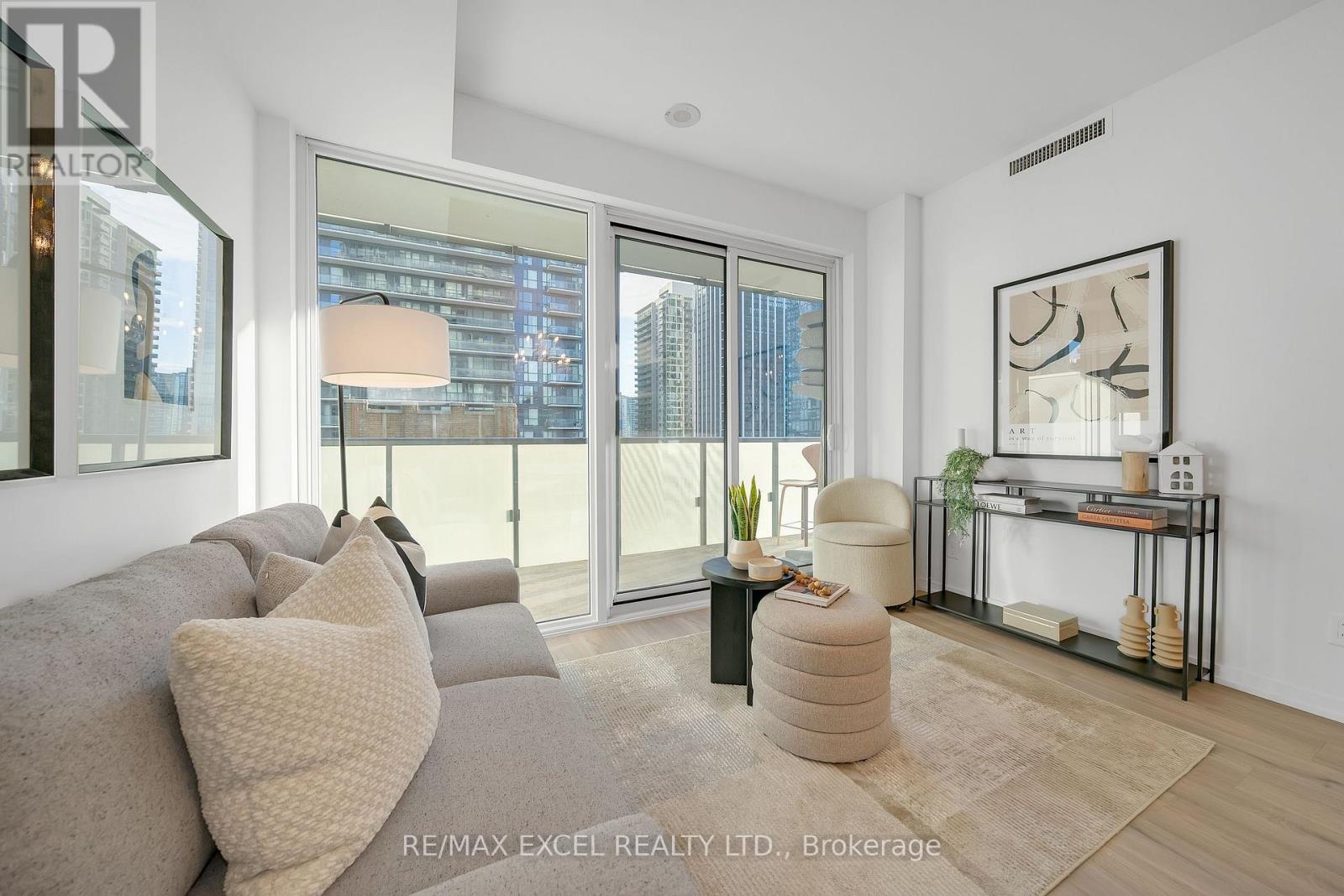 1508 - 101 Peter Street, Toronto, Ontario  M5V 0G6 - Photo 11 - C12513324