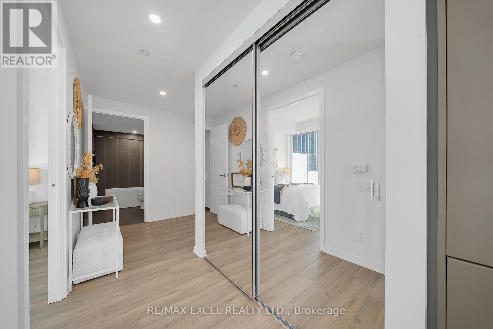 1508 - 101 Peter Street, Toronto, Ontario  M5V 0G6 - Photo 14 - C12513324