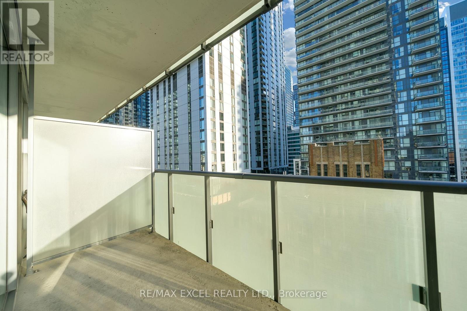 1508 - 101 Peter Street, Toronto, Ontario  M5V 0G6 - Photo 19 - C12513324