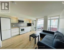 4K SPADINA AVENUE, Toronto, Ontario