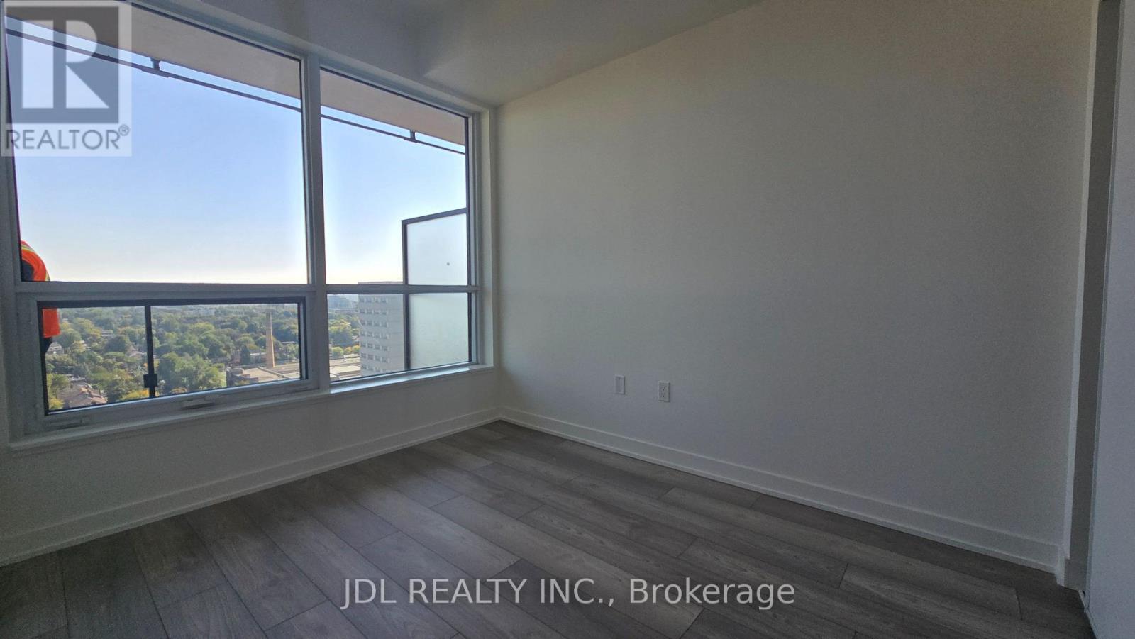 1511s - 110 Broadway Avenue, Toronto, Ontario  M4P 1V3 - Photo 10 - C12513346