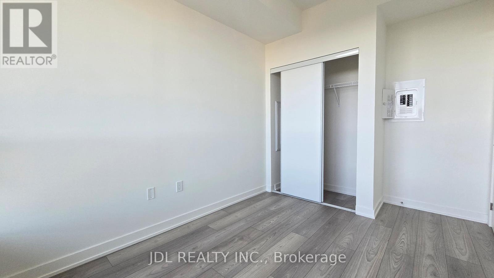 1511s - 110 Broadway Avenue, Toronto, Ontario  M4P 1V3 - Photo 11 - C12513346