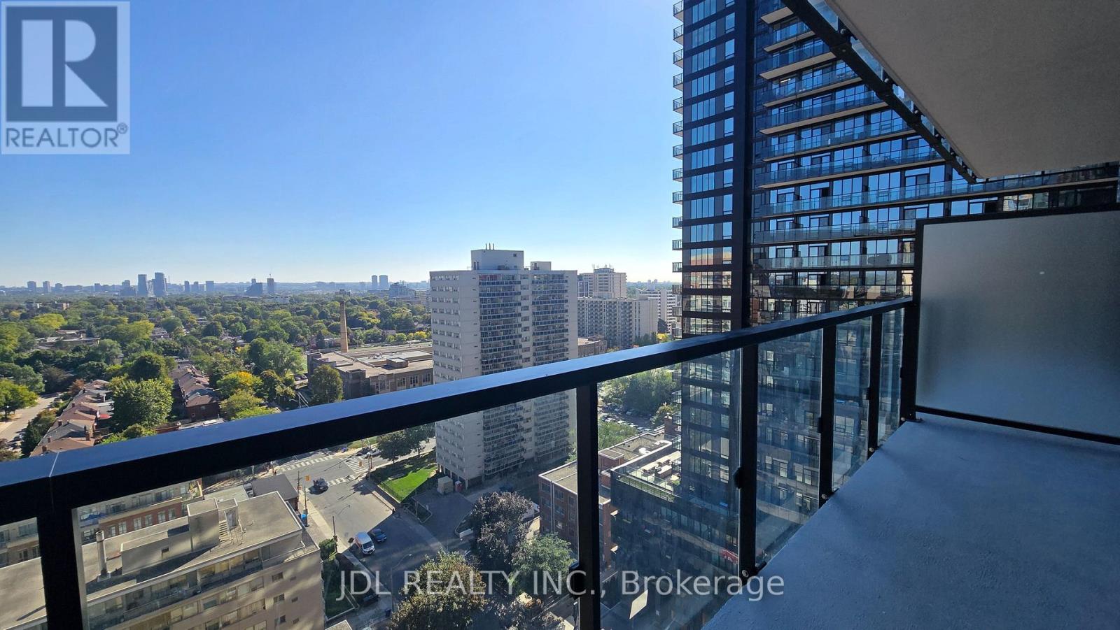 1511s - 110 Broadway Avenue, Toronto, Ontario  M4P 1V3 - Photo 12 - C12513346