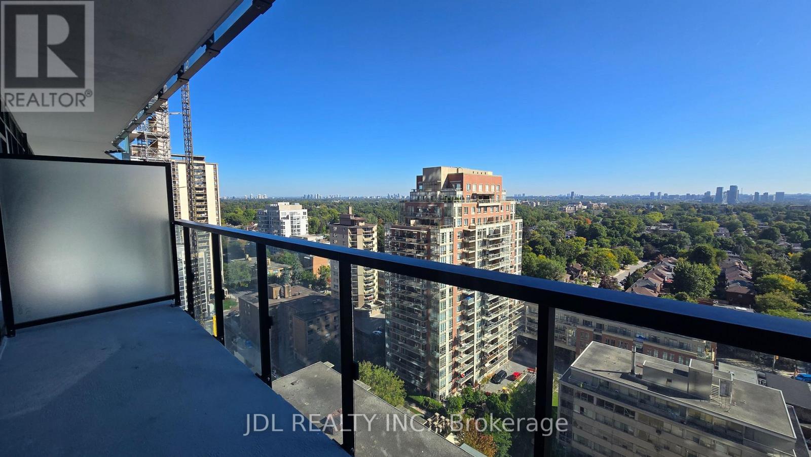 1511s - 110 Broadway Avenue, Toronto, Ontario  M4P 1V3 - Photo 13 - C12513346