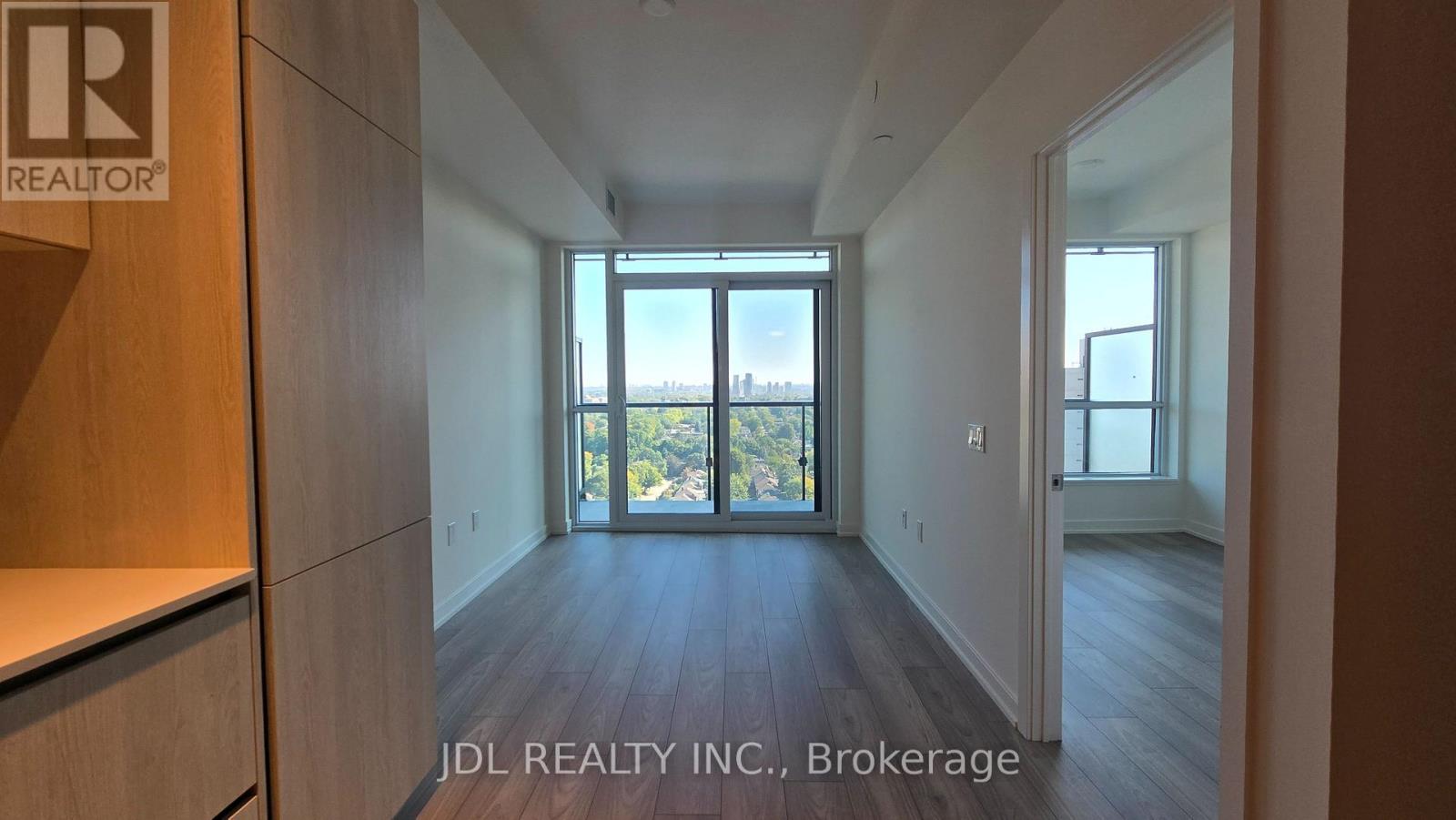 1511s - 110 Broadway Avenue, Toronto, Ontario  M4P 1V3 - Photo 2 - C12513346