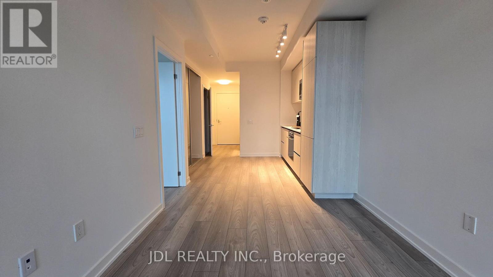 1511s - 110 Broadway Avenue, Toronto, Ontario  M4P 1V3 - Photo 3 - C12513346