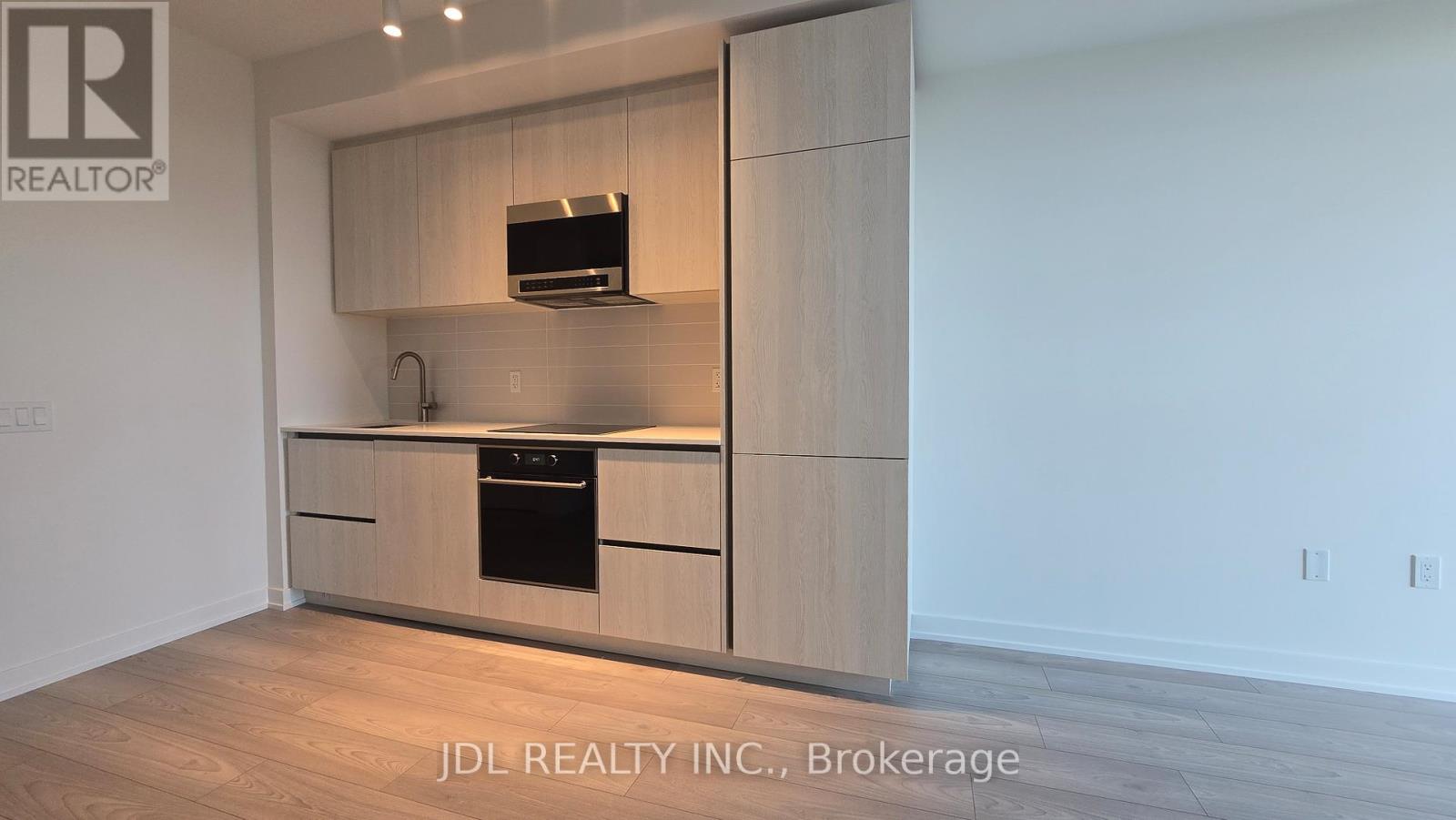 1511s - 110 Broadway Avenue, Toronto, Ontario  M4P 1V3 - Photo 4 - C12513346