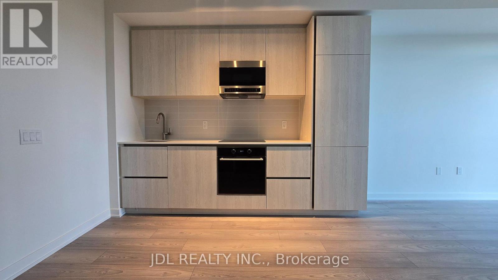 1511s - 110 Broadway Avenue, Toronto, Ontario  M4P 1V3 - Photo 5 - C12513346