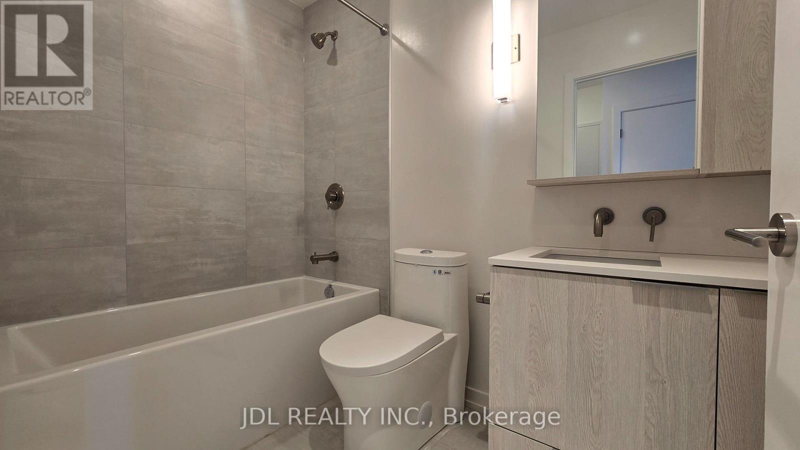 1511s - 110 Broadway Avenue, Toronto, Ontario  M4P 1V3 - Photo 6 - C12513346