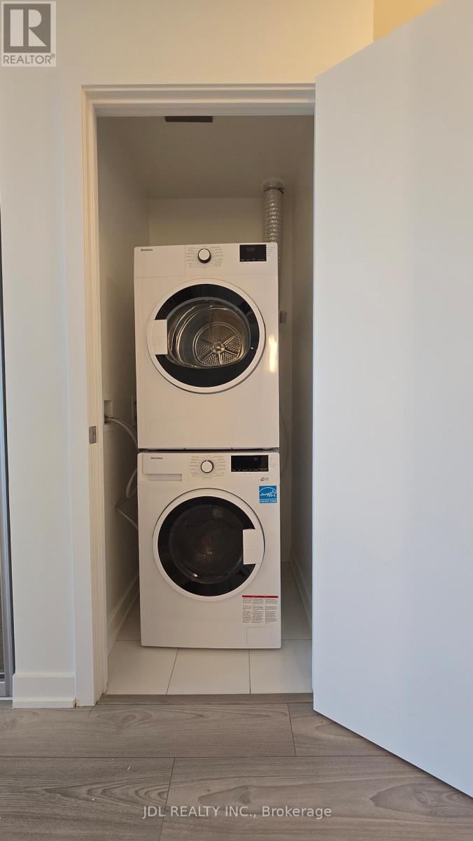 1511s - 110 Broadway Avenue, Toronto, Ontario  M4P 1V3 - Photo 7 - C12513346