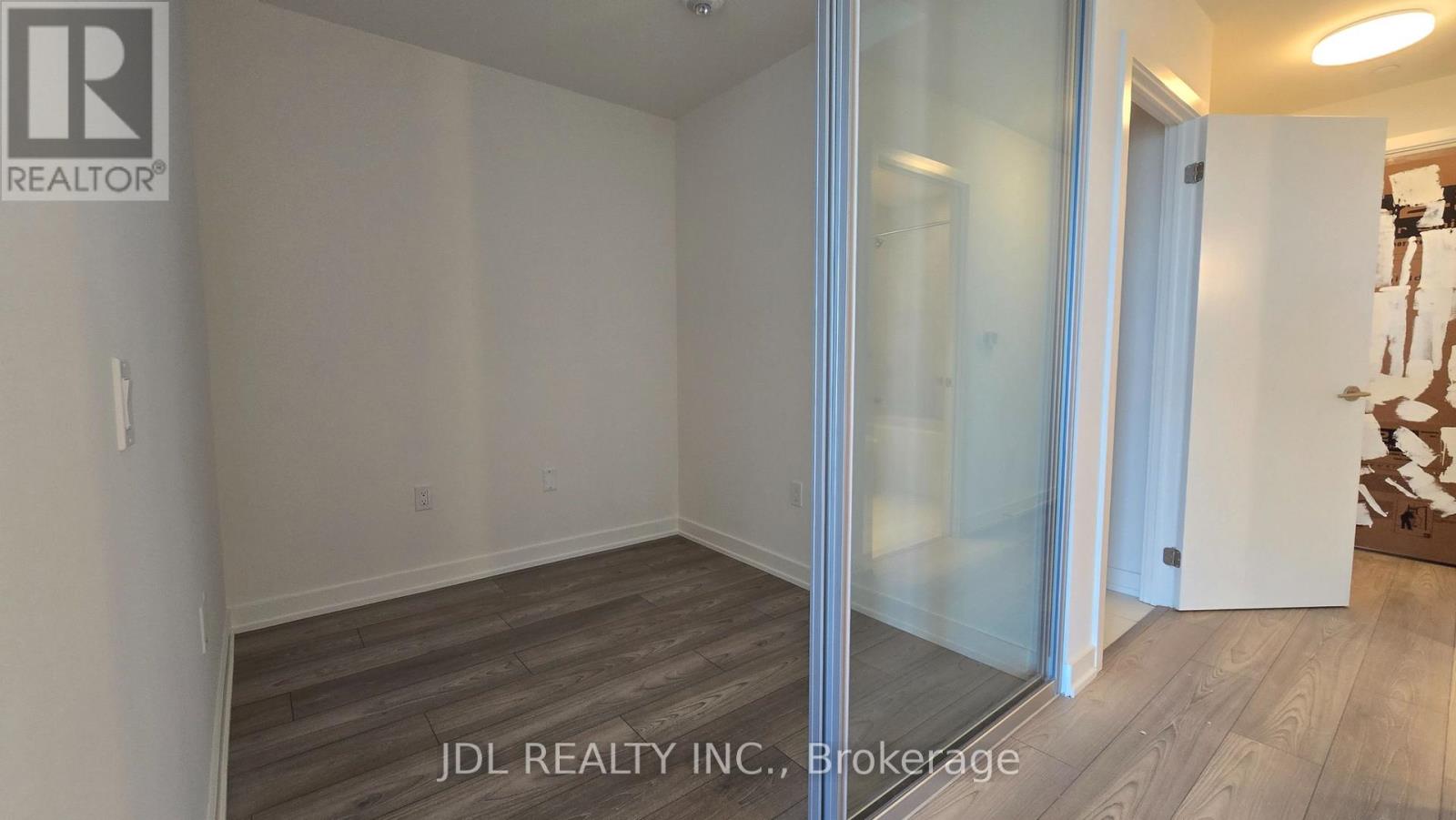 1511s - 110 Broadway Avenue, Toronto, Ontario  M4P 1V3 - Photo 8 - C12513346