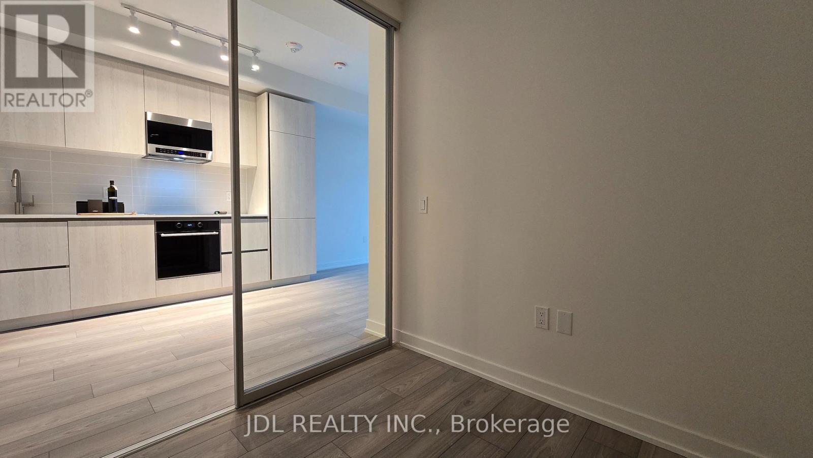 1511s - 110 Broadway Avenue, Toronto, Ontario  M4P 1V3 - Photo 9 - C12513346