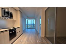 1511S - 110 BROADWAY AVENUE, Toronto, Ontario