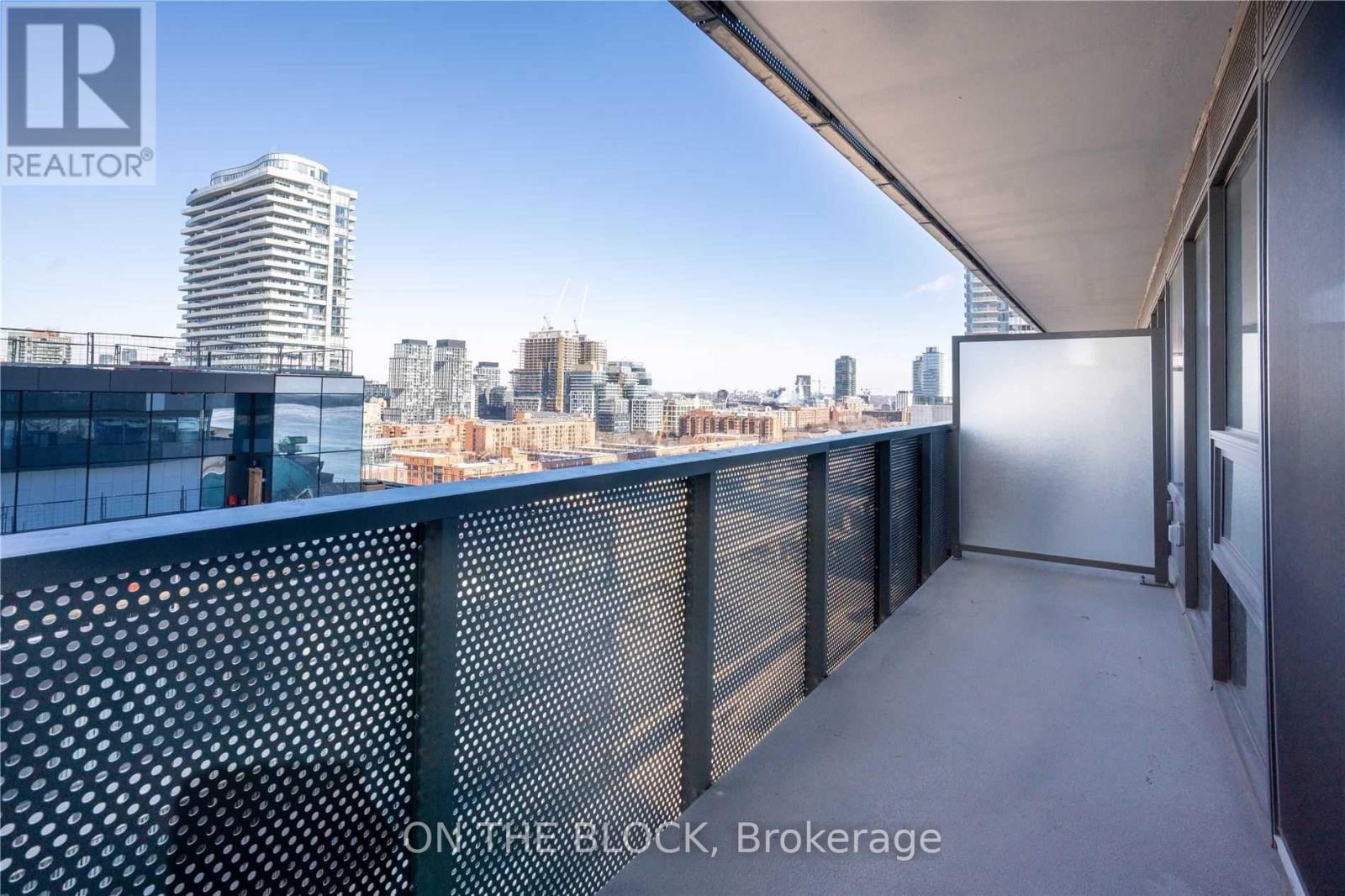 1501 - 138 Downes Street, Toronto, Ontario  M5E 0E4 - Photo 18 - C12513356