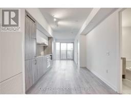 1501 - 138 DOWNES STREET, Toronto, Ontario