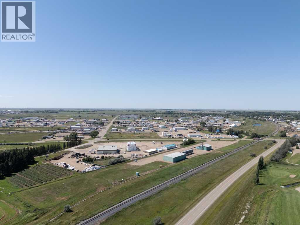 184075 7 Street E, Rural Newell, Alberta  T1R 1B4 - Photo 8 - A2258300