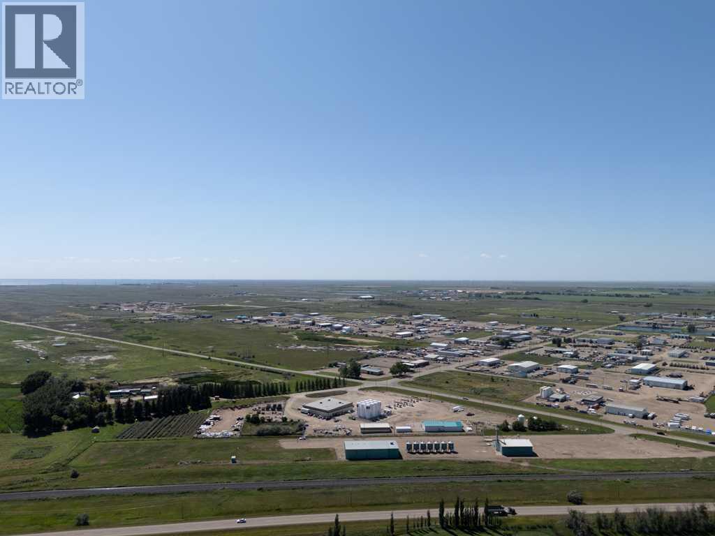 184075 7 Street E, Rural Newell, Alberta  T1R 1B4 - Photo 10 - A2258300