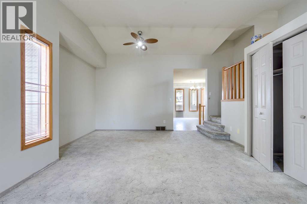 174 Donnelly Crescent, Red Deer, Alberta  T4R 2L6 - Photo 9 - A2235623