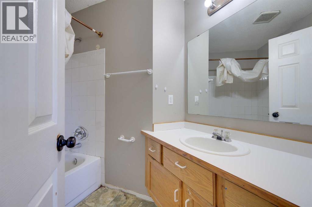 174 Donnelly Crescent, Red Deer, Alberta  T4R 2L6 - Photo 24 - A2235623