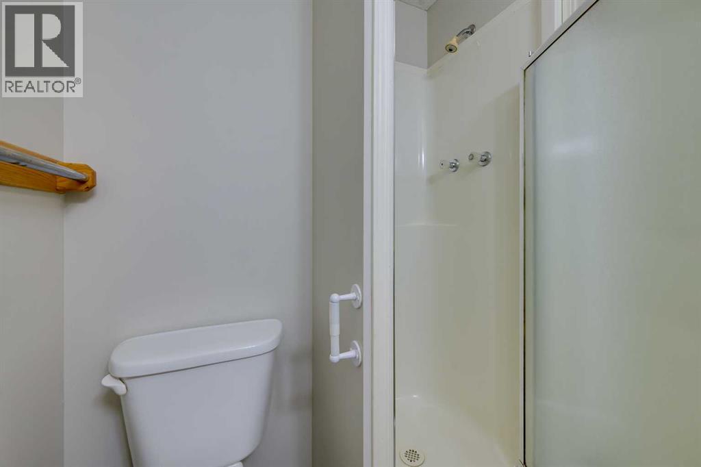 174 Donnelly Crescent, Red Deer, Alberta  T4R 2L6 - Photo 32 - A2235623